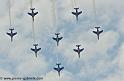 paf_3787