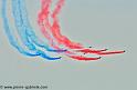 paf_3790