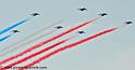 paf_3793