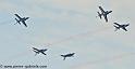 paf_3795
