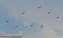 paf_3798