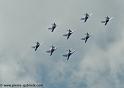 paf_3801