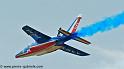 paf_3809