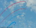 paf_3833