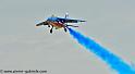 paf_3849