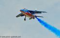 paf_3850