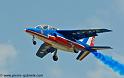 paf_3851