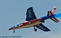 paf_3853