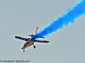paf_3854