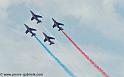 paf_3856
