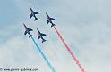 paf_3857
