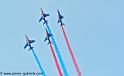 paf_3858