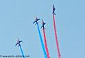 paf_3859