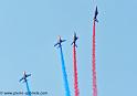 paf_3860