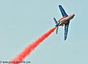 paf_3867