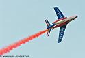 paf_3868