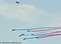 paf_3910