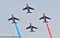 paf_3914