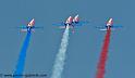 paf_3918