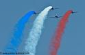 paf_3919