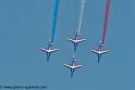 paf_3921