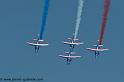 paf_3923