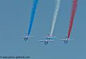 paf_3924