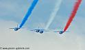 paf_3926