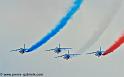 paf_3927