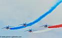 paf_3928