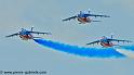 paf_3929