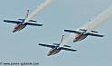paf_3932