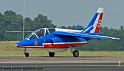 paf_3940
