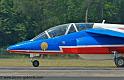 paf_3942