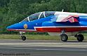 paf_3943