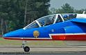 paf_3945