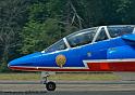 paf_3946