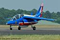 paf_3949