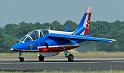 paf_3950