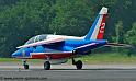 paf_3953