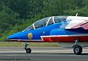 paf_3954