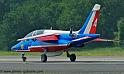 paf_3956