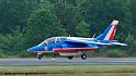 paf_4122