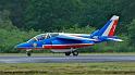 paf_4123