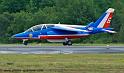 paf_4124