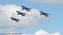 paf_4822