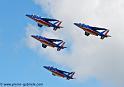 paf_4824