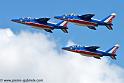paf_4826