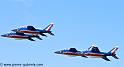 paf_4827