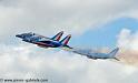 paf_4828